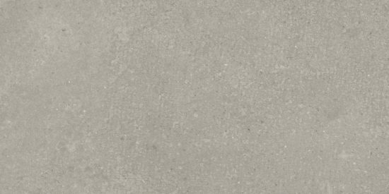 Madison 12X24F Forge Matte | Alita Tile