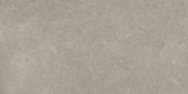 Madison 12X24F Forge Matte | Alita Tile