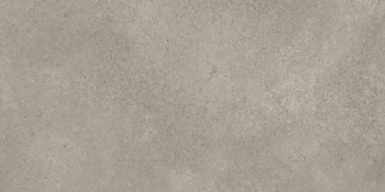Madison 12X24F Forge Matte | Alita Tile