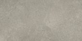 Madison 12X24F Forge Matte | Alita Tile