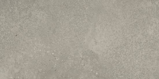 Madison 12X24F Forge Matte | Alita Tile