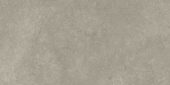 Madison 12X24F Forge Matte | Alita Tile