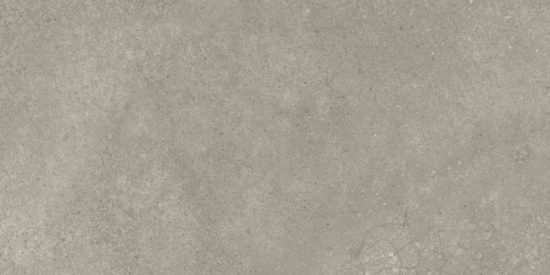 Madison 12X24F Forge Matte | Alita Tile