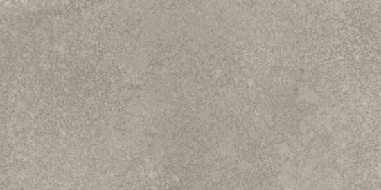 Madison 12X24F Forge Matte | Alita Tile