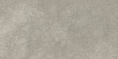 Madison 12X24F Forge Matte | Alita Tile