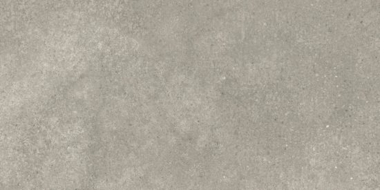 Madison 12X24F Forge Matte | Alita Tile