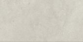 Madison 12X24F Glacier Matte | Alita Tile
