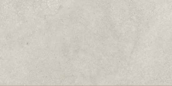Madison 12X24F Glacier Matte | Alita Tile