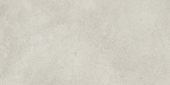 Madison 12X24F Glacier Matte | Alita Tile