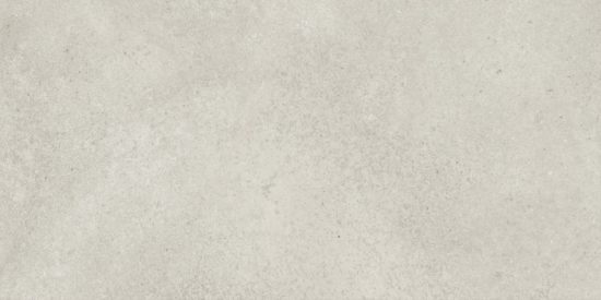 Madison 12X24F Glacier Matte | Alita Tile
