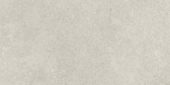 Madison 12X24F Glacier Matte | Alita Tile
