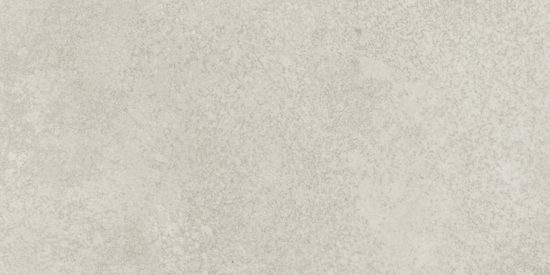 Madison 12X24F Glacier Matte | Alita Tile