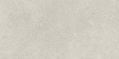 Madison 12X24F Glacier Matte | Alita Tile