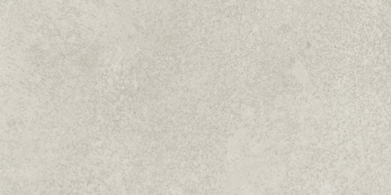 Madison 12X24F Glacier Matte | Alita Tile