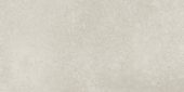 Madison 12X24F Glacier Matte | Alita Tile