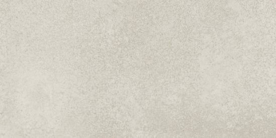 Madison 12X24F Glacier Matte | Alita Tile