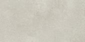 Madison 12X24F Glacier Matte | Alita Tile