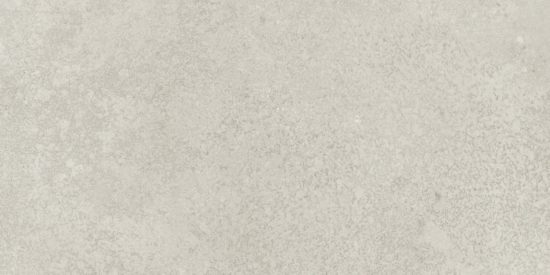 Madison 12X24F Glacier Matte | Alita Tile