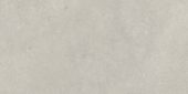 Madison 12X24F Stone Matte | Alita Tile