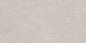 Madison 12X24F Stone Matte | Alita Tile