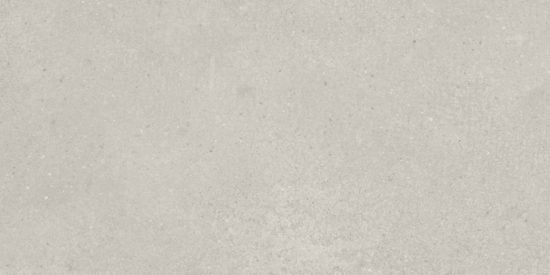 Madison 12X24F Stone Matte | Alita Tile