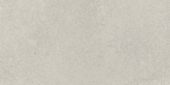 Madison 12X24F Stone Matte | Alita Tile