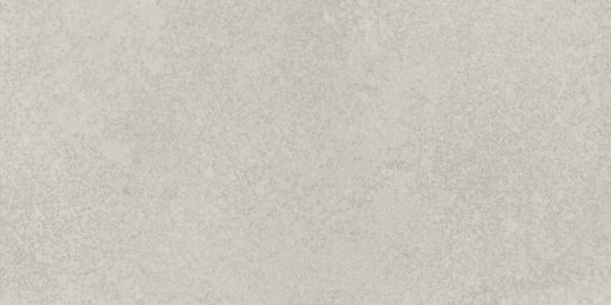 Madison 12X24F Stone Matte | Alita Tile