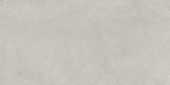 Madison 12X24F Stone Matte | Alita Tile