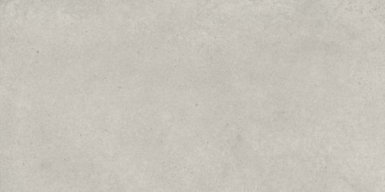 Madison 12X24F Stone Matte | Alita Tile