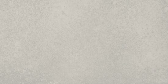 Madison 12X24F Stone Matte | Alita Tile