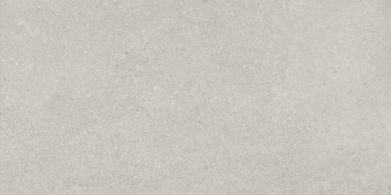 Madison 12X24F Stone Matte | Alita Tile
