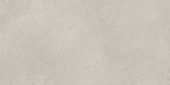 Madison 12X24F Stone Matte | Alita Tile