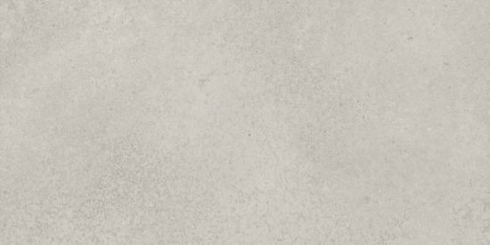 Madison 12X24F Stone Matte | Alita Tile