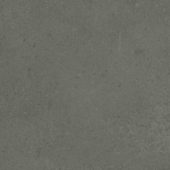 Madison 13X13F Carbon Matte | Alita Tile