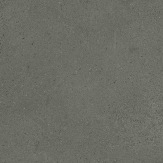 Madison 13X13F Carbon Matte | Alita Tile