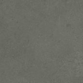 Madison 13X13F Carbon Matte | Alita Tile