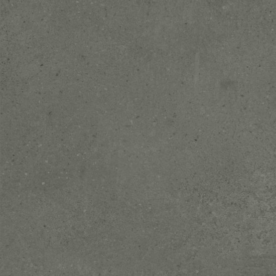 Madison 13X13F Carbon Matte | Alita Tile