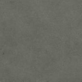 Madison 13X13F Carbon Matte | Alita Tile