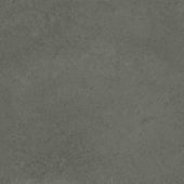Madison 13X13F Carbon Matte | Alita Tile