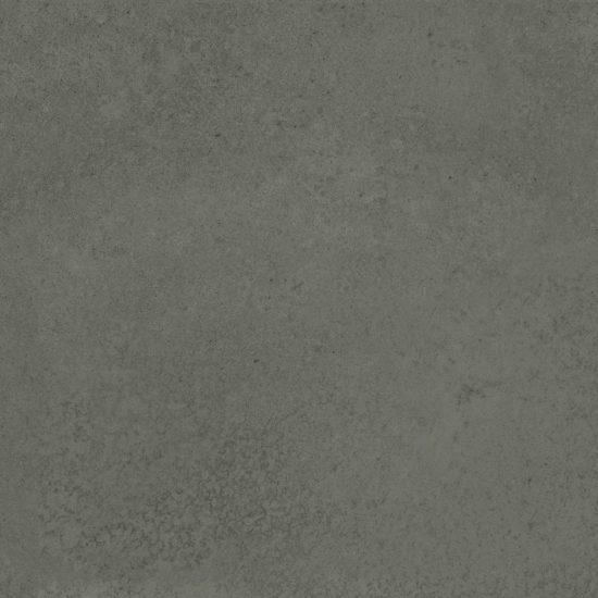 Madison 13X13F Carbon Matte | Alita Tile