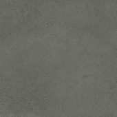 Madison 13X13F Carbon Matte | Alita Tile