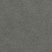 Madison 13X13F Carbon Matte | Alita Tile