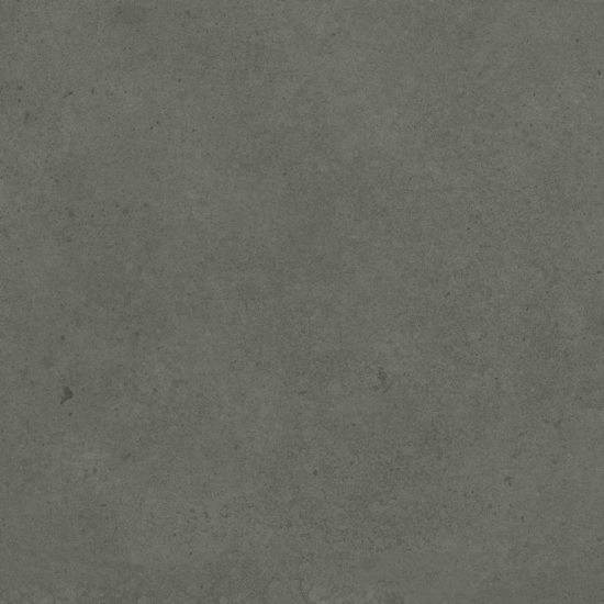 Madison 13X13F Carbon Matte | Alita Tile