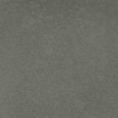 Madison 13X13F Carbon Matte | Alita Tile