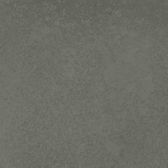 Madison 13X13F Carbon Matte | Alita Tile