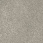 Madison 13X13F Forge Matte | Alita Tile