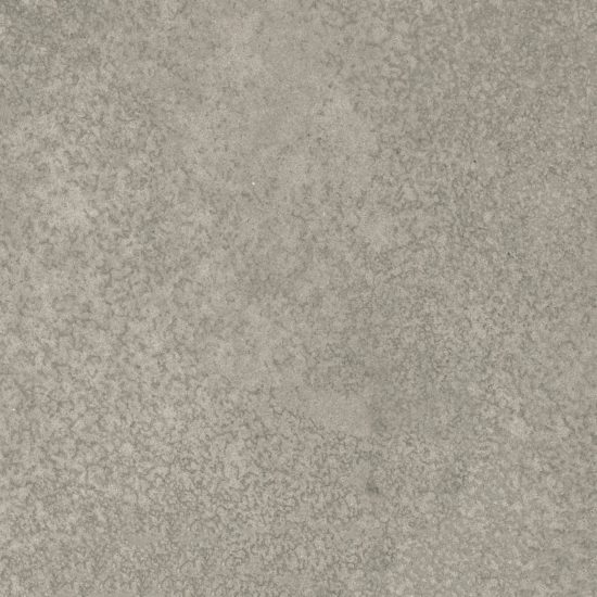 Madison 13X13F Forge Matte | Alita Tile