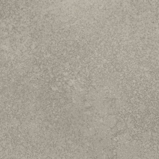 Madison 13X13F Forge Matte | Alita Tile