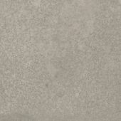 Madison 13X13F Forge Matte | Alita Tile