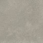 Madison 13X13F Forge Matte | Alita Tile